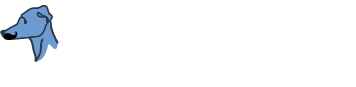 メンズ脱毛サロン Leonardo