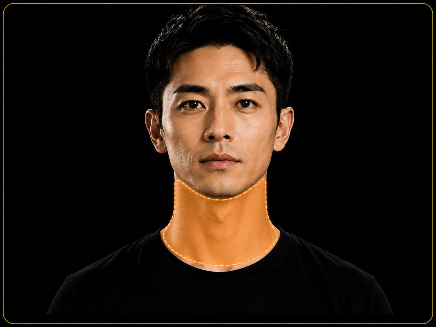 首