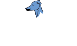 メンズ脱毛サロン Leonardo